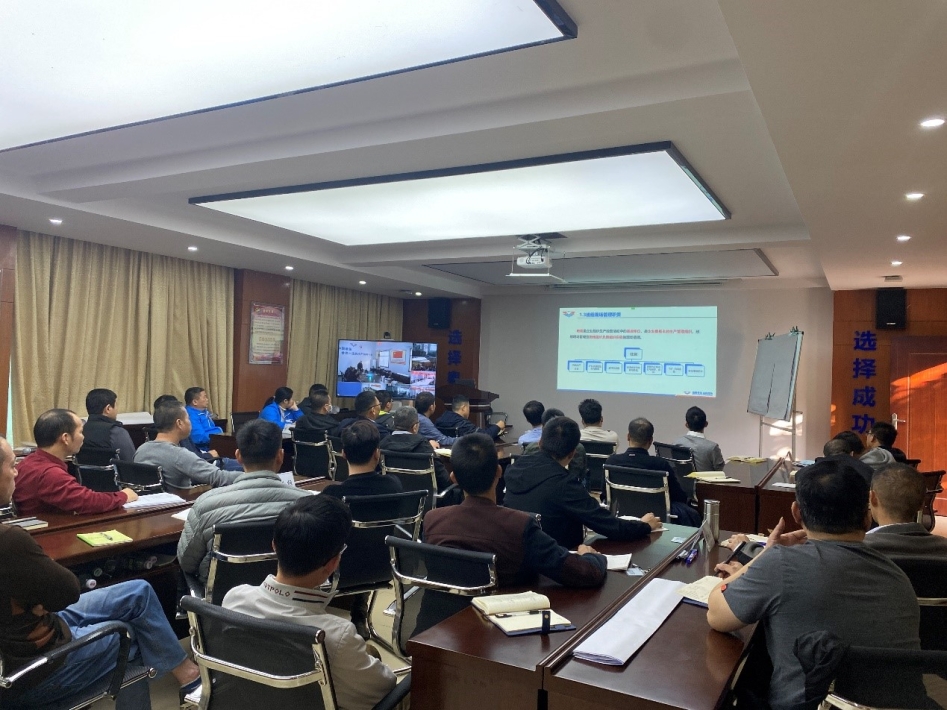 1648541548121484.jpg 7.jpg