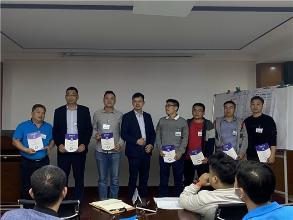 1648541665415274.jpg 11.jpg