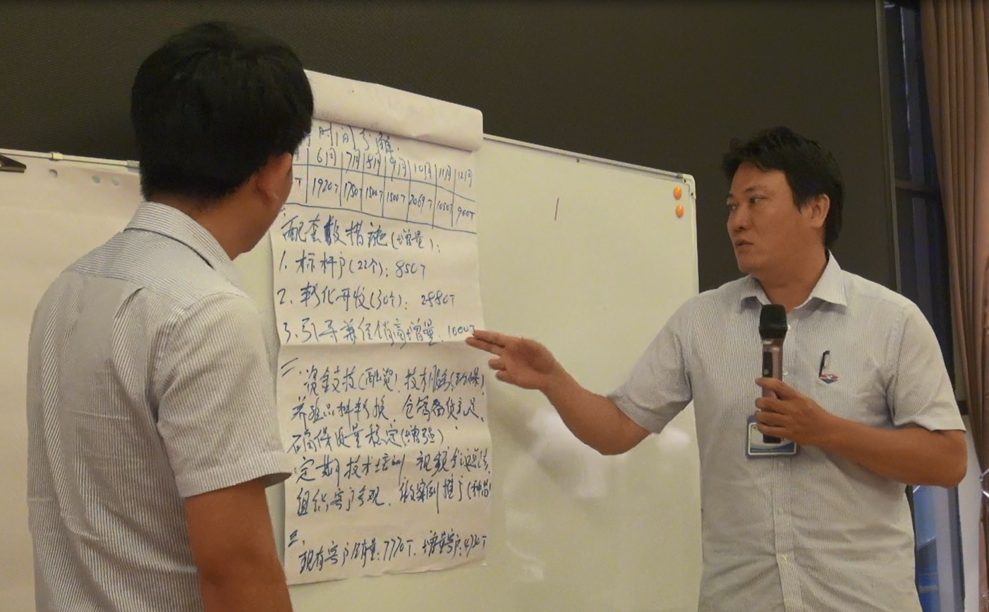 1653040397210199.jpg 1653040382(1).jpg